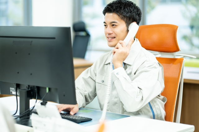 即日対応可能なハト駆除業者鳩被害対策ネットA