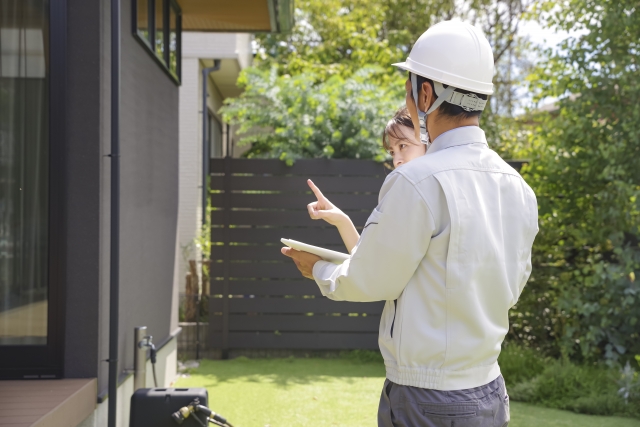 見積もり無料のハト駆除業者鳩被害対策ネットA