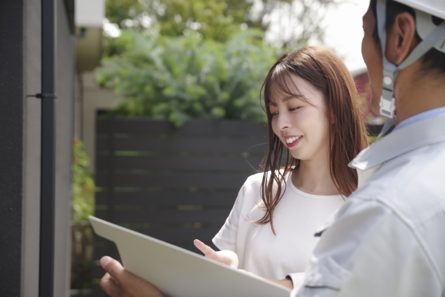 フォローアップ・サービス終了