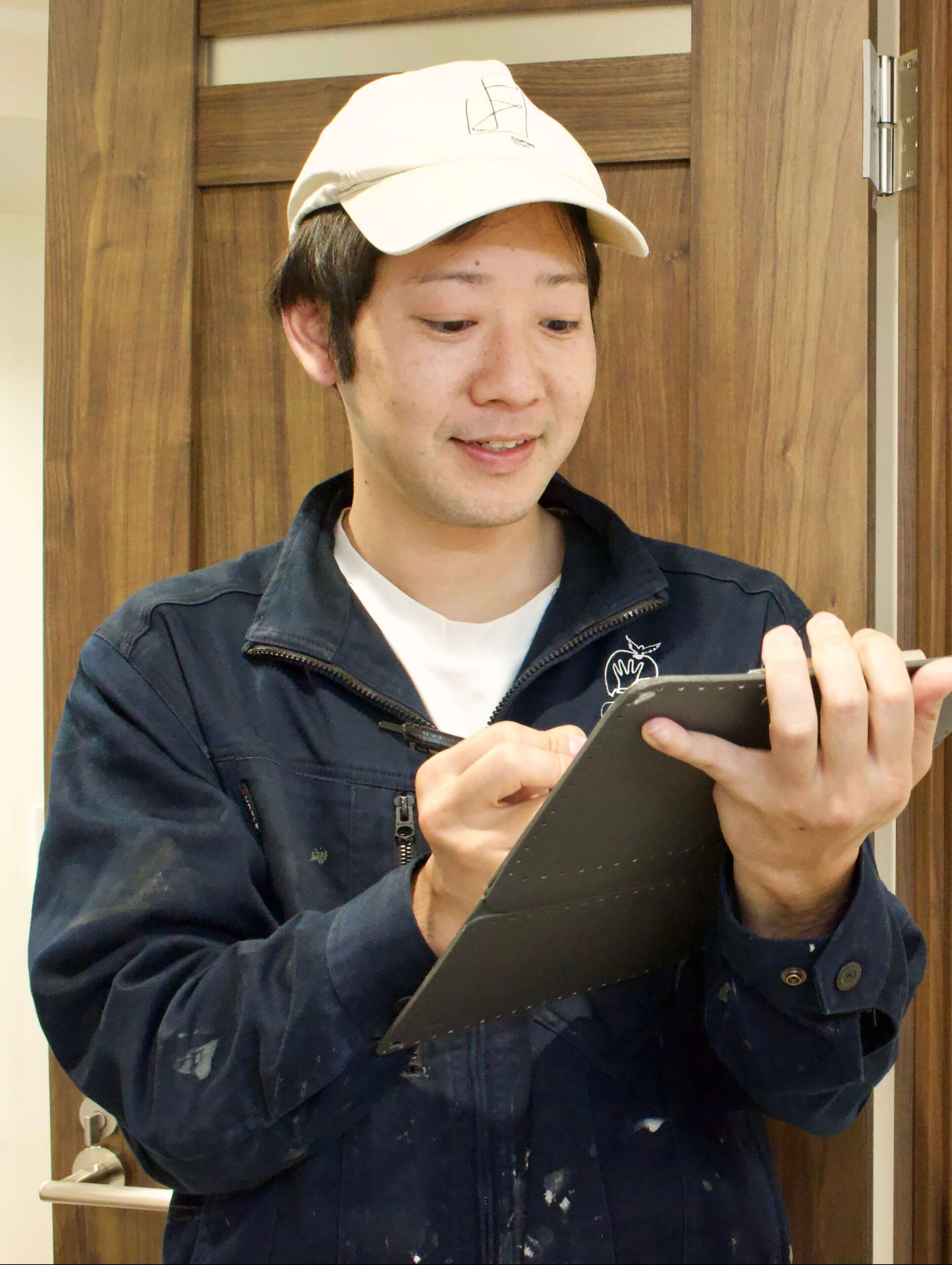 ハトと鳩の巣駆除業者 鳩被害対策ネットA | 東京・神奈川・埼玉・千葉