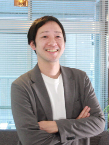 東京神奈川埼玉千葉のハト駆除業者鳩被害対策ネットA代表田村弘喜