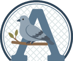 ハト駆除業者鳩被害対策ネットA