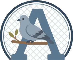 ハトと鳩の巣駆除業者 鳩被害対策ネットA | 東京・神奈川・埼玉・千葉の画像